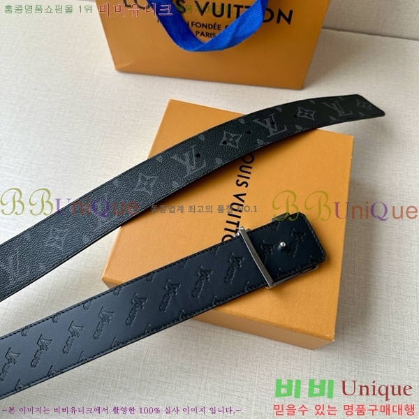 #̺ Ʈ LV82737-1 4CM