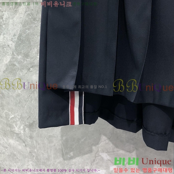  ÷  4- ø ̵ ĿƮ 22TB255317-1-260롽