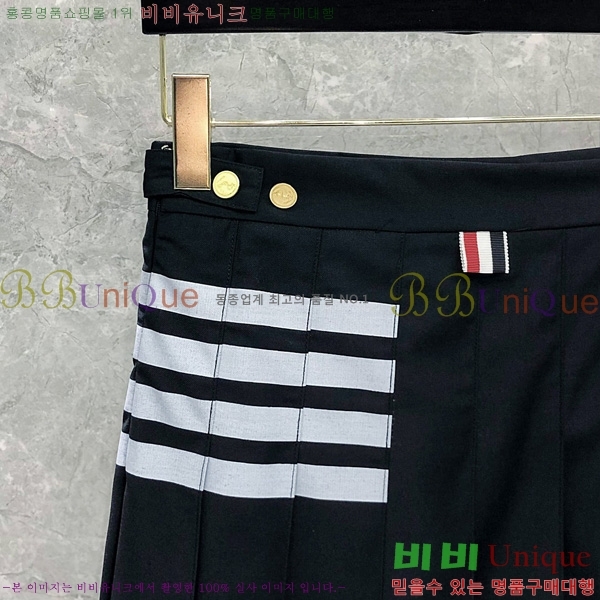  ÷  4- ø ̵ ĿƮ 22TB255317-1-260롽