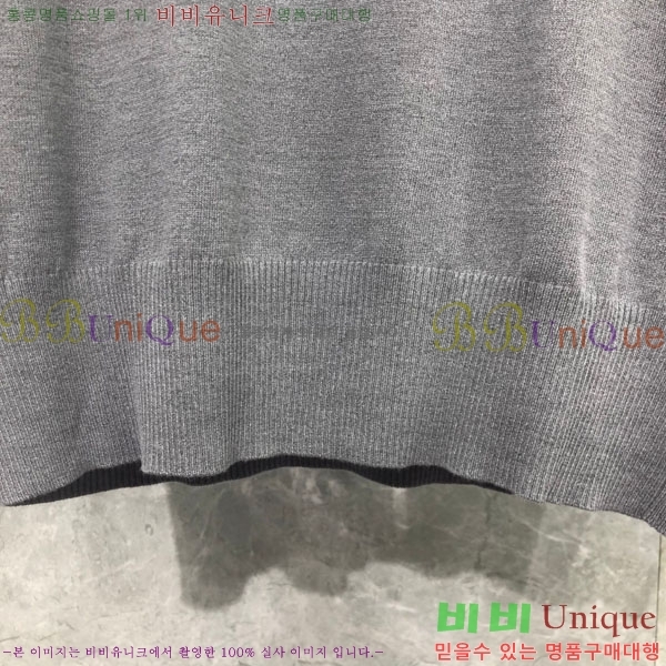   Ƽ TB9123710-1
