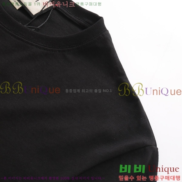    Ƽ G56439-3