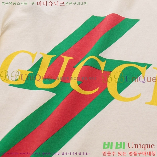    Ƽ G56439-4