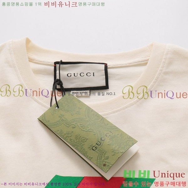    Ƽ G56439-4