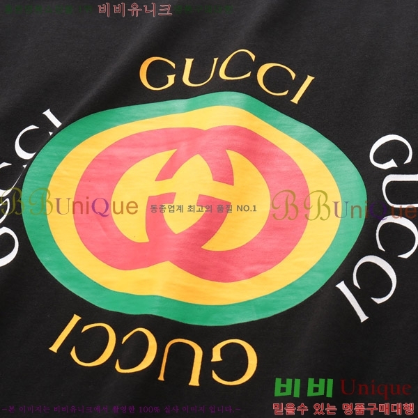    Ƽ G56439-5