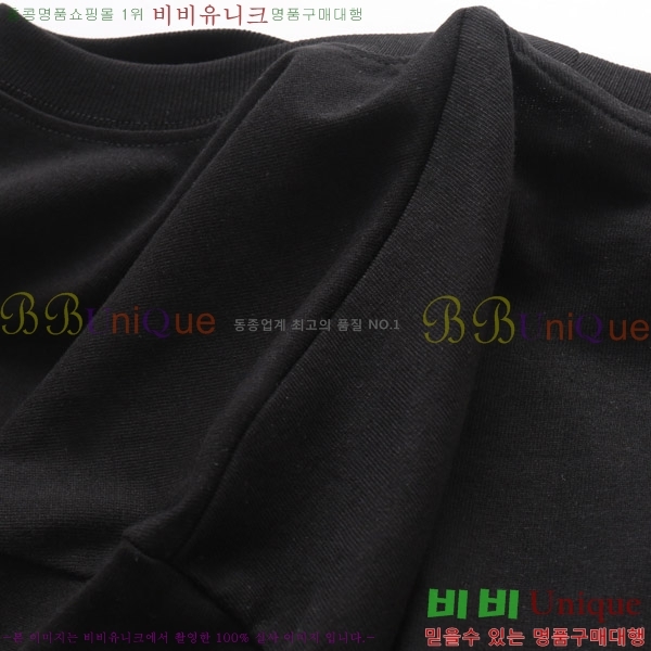    Ƽ G56439-5