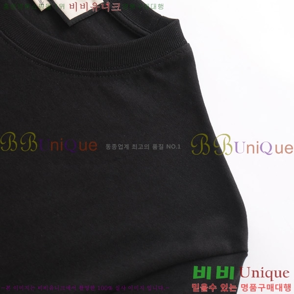    Ƽ G56439-5