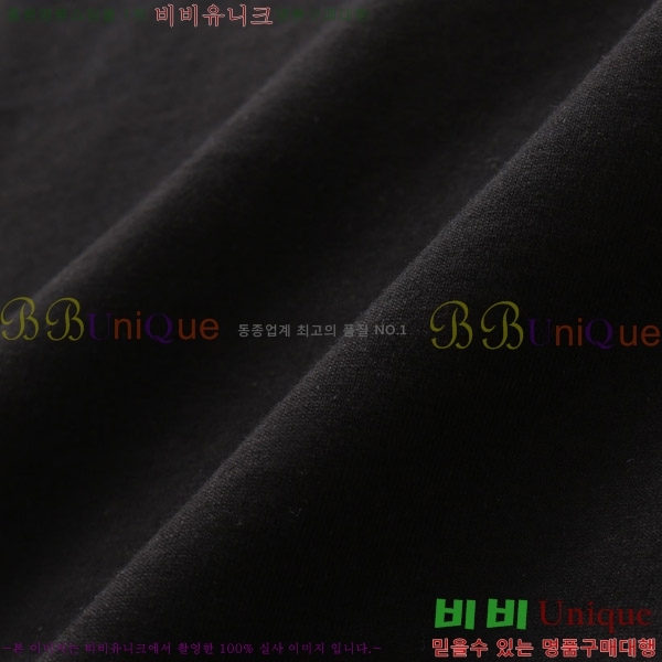    Ƽ G56439-5