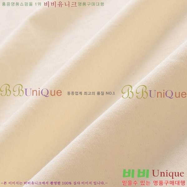    Ƽ G56439-6