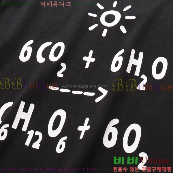    Ƽ G56439-7