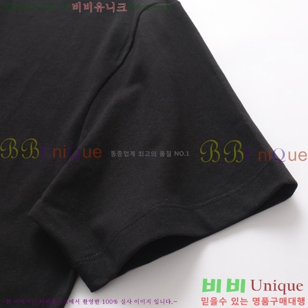    Ƽ G56439-7