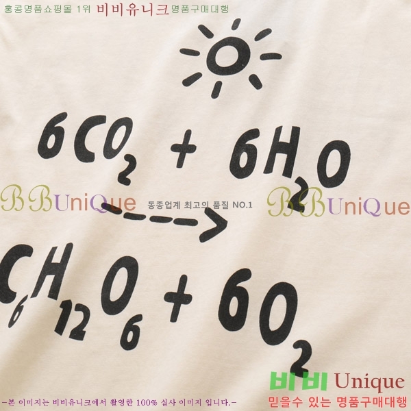    Ƽ G56439-8