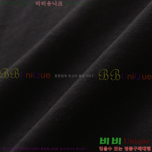    Ƽ G56440-4