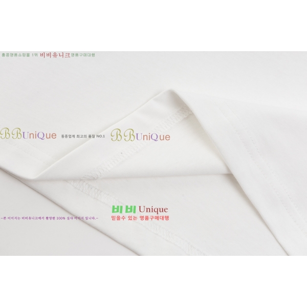    Ƽ GU130420-1