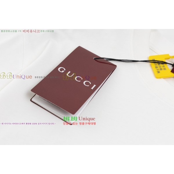    Ƽ GU130420-1