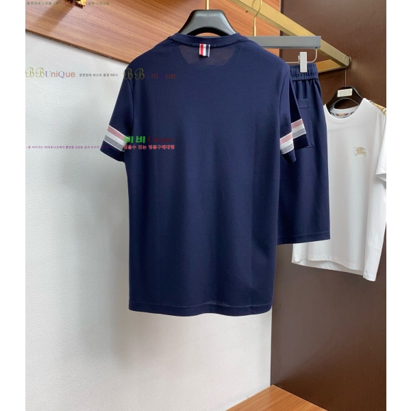   Ʈ T8880714-2
