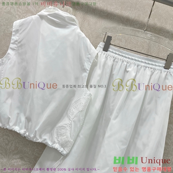  * Ʈ CH11120655-2