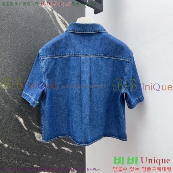  ο  Ƽ  LOW12065-2