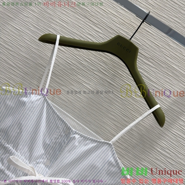   μҸ/ GU11211265 -1