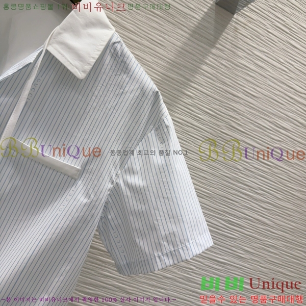    Ƽ  GU112199-3