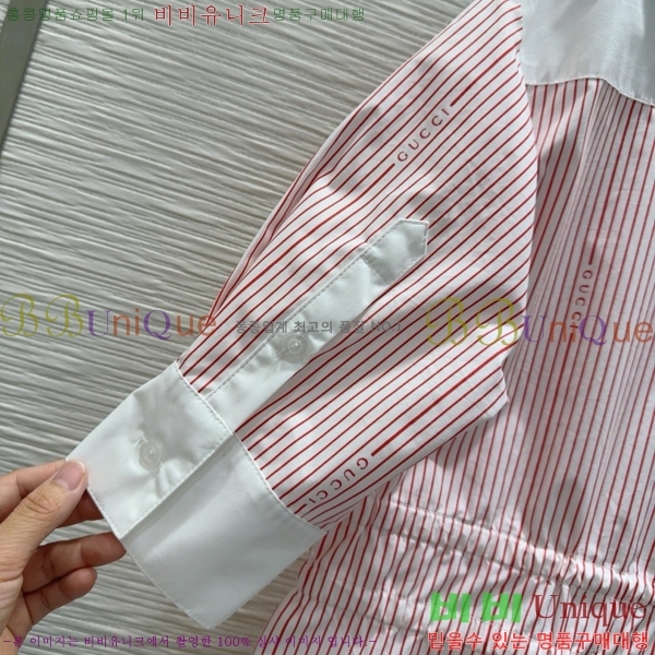    Ƽ  GU112199-4