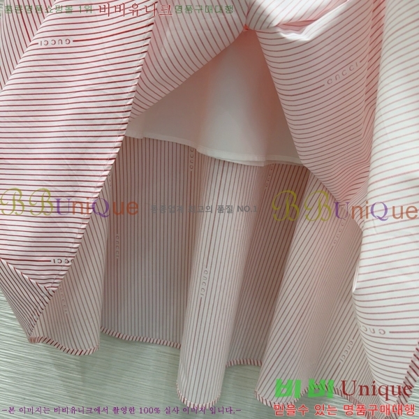   ĿƮ GU512440-2