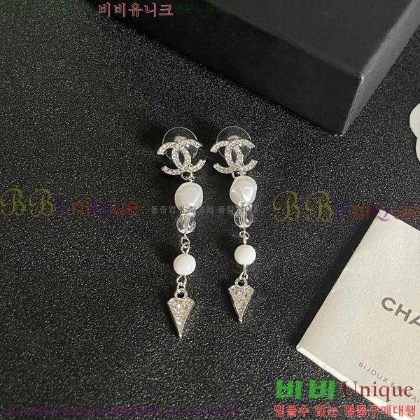 * Ͱ CHA01806-1