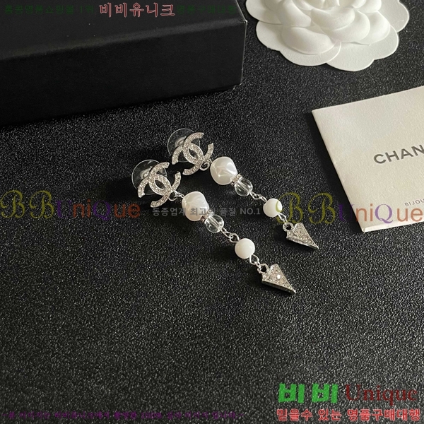 * Ͱ CHA01806-1
