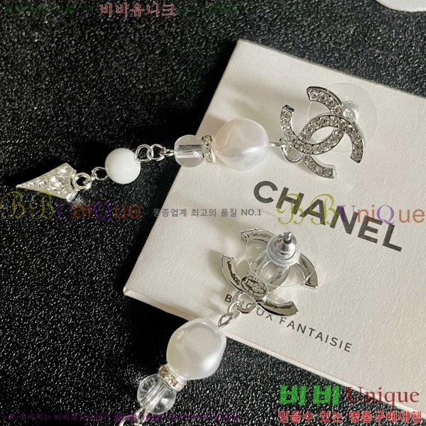 * Ͱ CHA01806-1