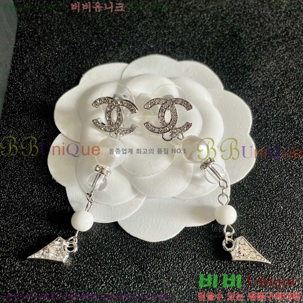 * Ͱ CHA01806-1