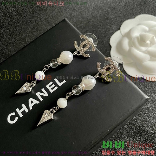 * Ͱ CHA01806-1