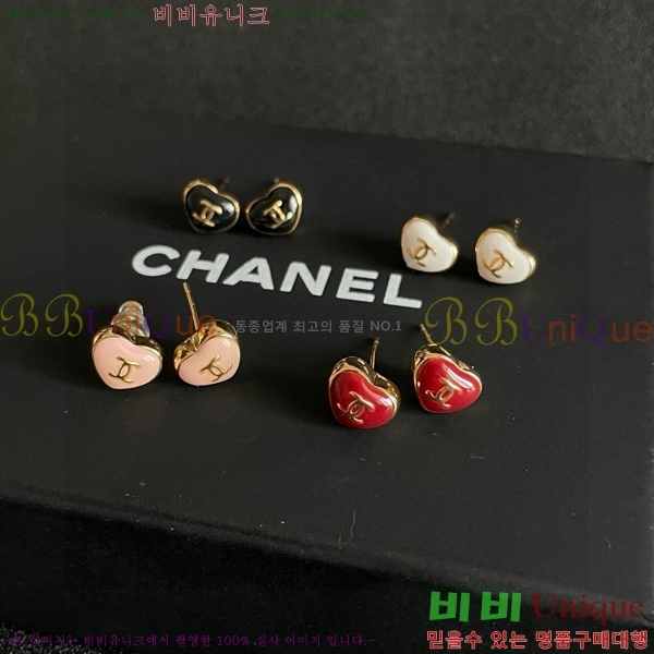* Ͱ CHA01806-2