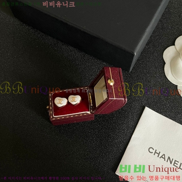 * Ͱ CHA01806-2