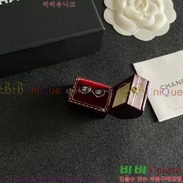 * Ͱ CHA01806-2