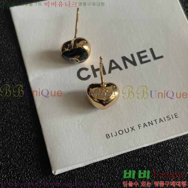 * Ͱ CHA01806-2