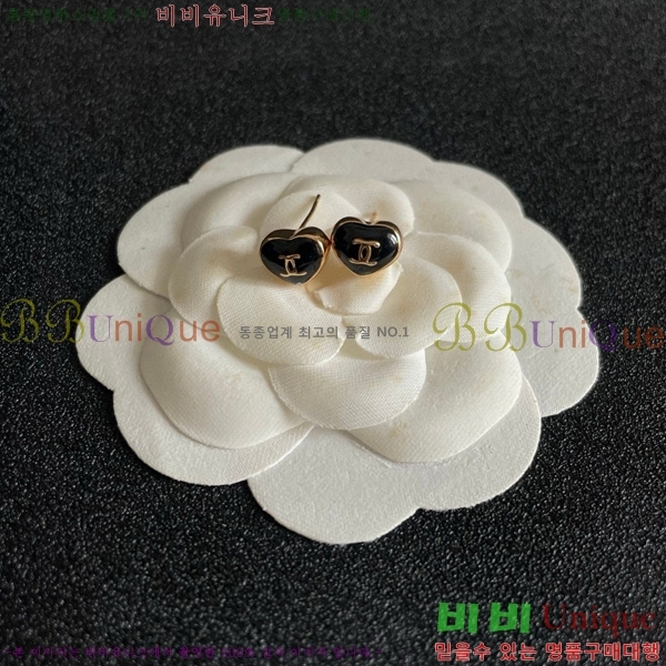* Ͱ CHA01806-2