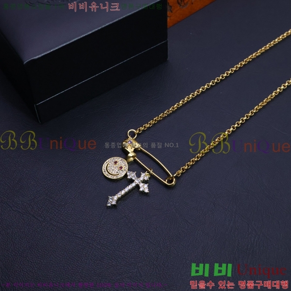  ũ  CHR9112077-4