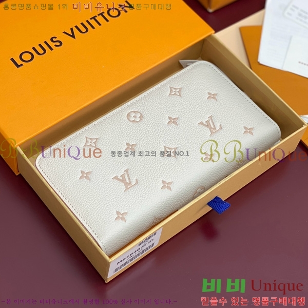 #̺   M80481-102