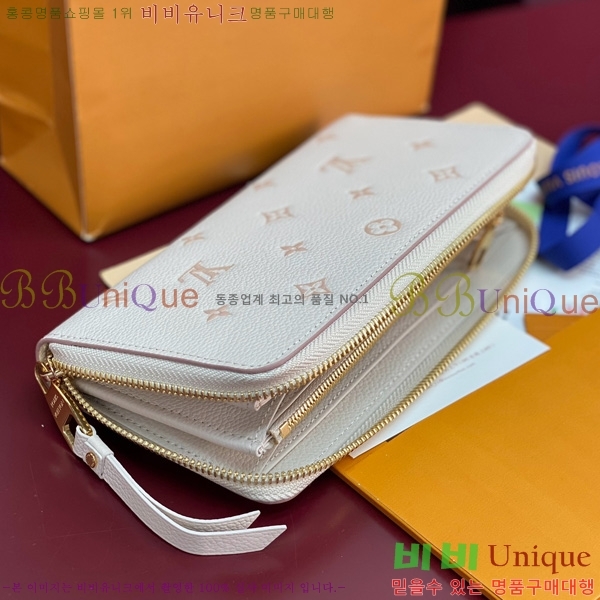 #̺   M80481-102
