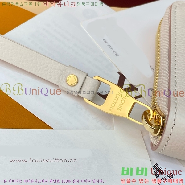 #̺   M80481-102