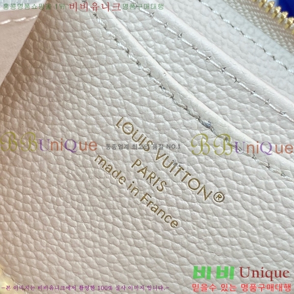 #̺   ۽  ī M14563-100