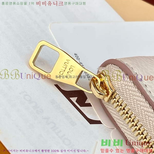 #̺   ۽  ī M14563-100