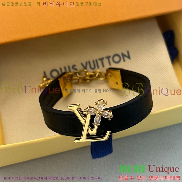  ̺  LV7112032-2
