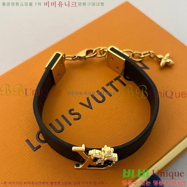  ̺  LV7112032-2