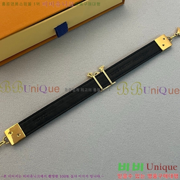  ̺  LV7112032-2