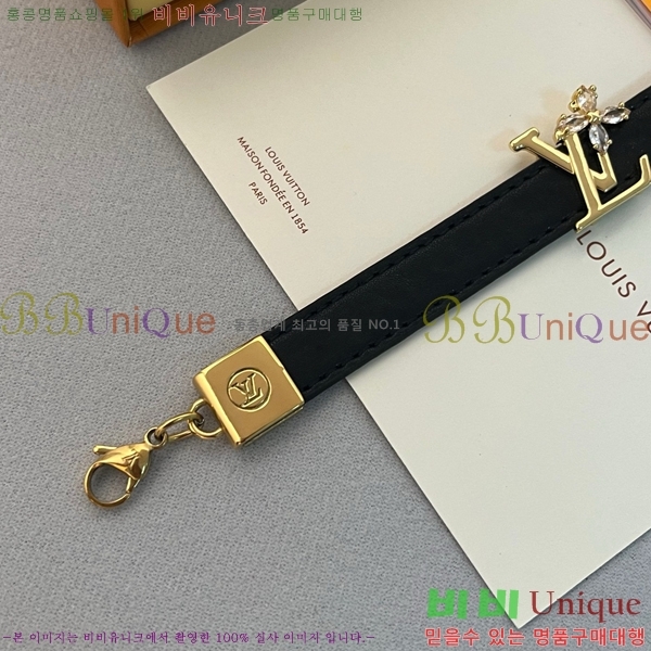  ̺  LV7112032-2