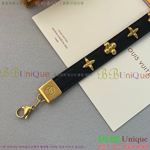  ̺  LV7112032-3