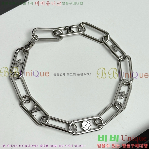 ̺  LV7112032-5