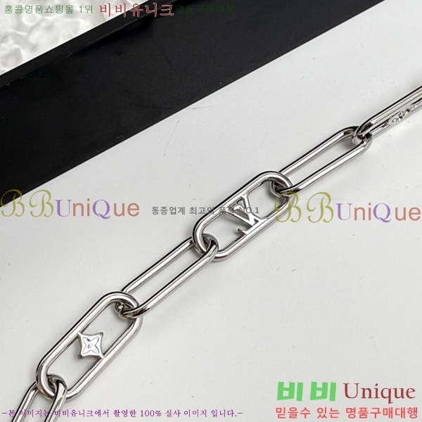 ̺  LV7112032-5