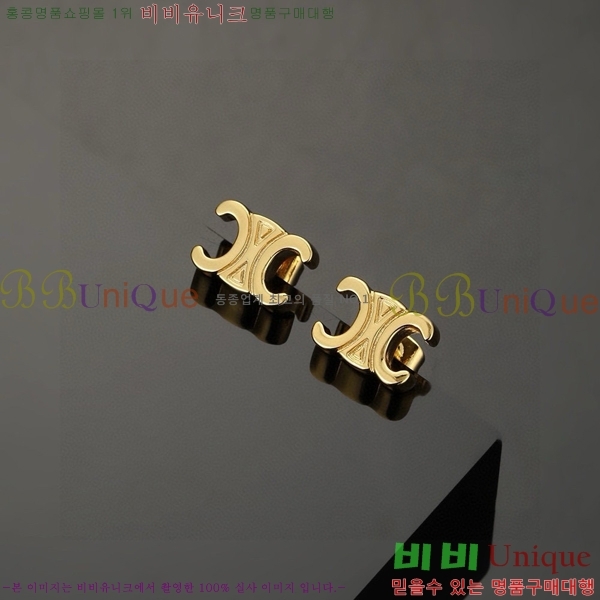  Ͱ CE25232066-5