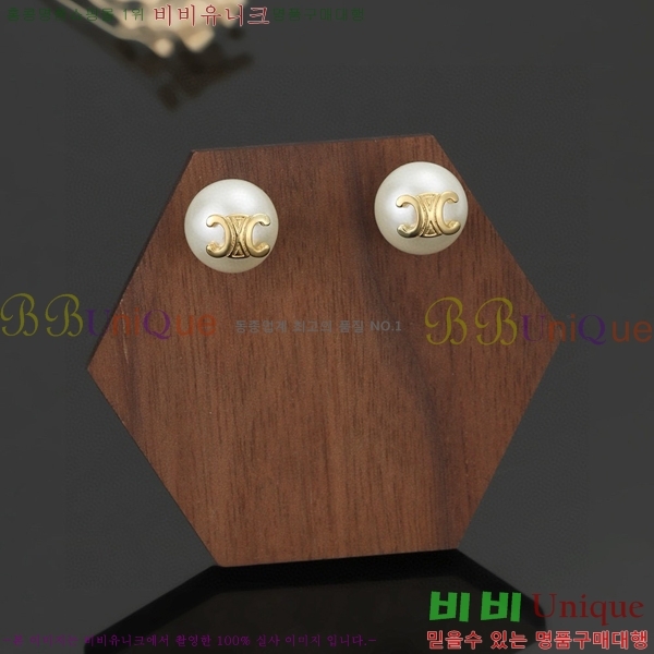  Ͱ CE25232066-6